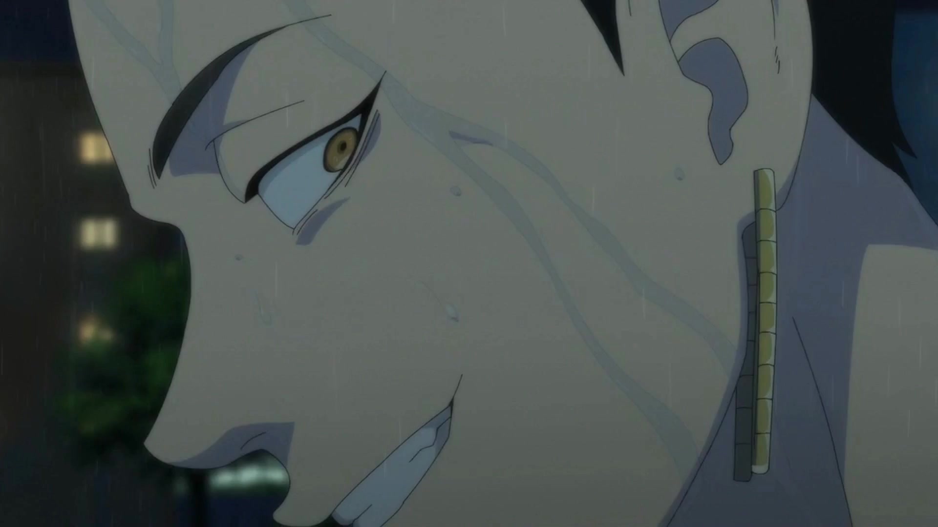 hanma_1-10x-RIFE-RIFE4.6-239.76fps.mp4